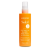 Sun Care Invisible Body Spray SPF 20-La Biosthétique